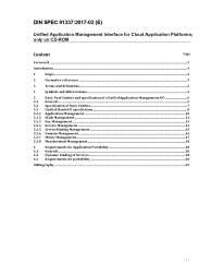 DIN SPEC 91337:2017-03