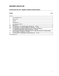 DIN 68201:2016-07