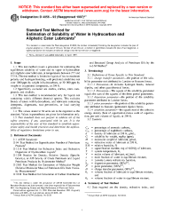 ASTM D4056-92(1997)e1 (R2001)