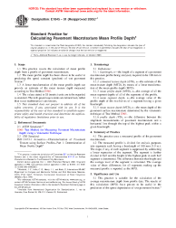 ASTM E1845-01(2005)e1