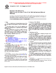 ASTM D4497-94(2004)e1