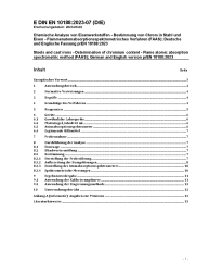 DIN EN 10188:2023-07