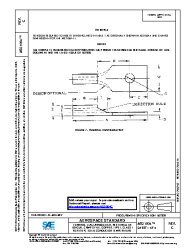 SAE AS 21004C:2016-10-25