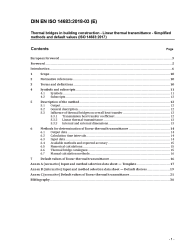 DIN EN ISO 14683:2018-03