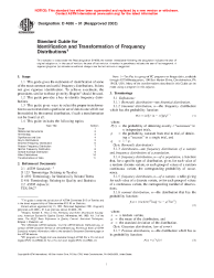 ASTM D4686-91(2003) (R1991)