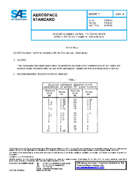 SAE AS 1337A:2018-08-23