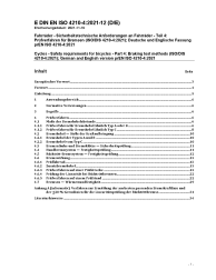 DIN EN ISO 4210-4:2021-12