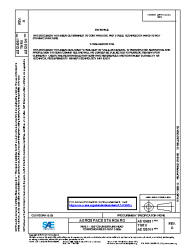 SAE AS 124951A:2024-02-23