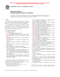 ASTM D3181-95(2002) (R1989)