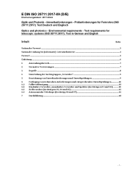 DIN ISO 20711:2017-09