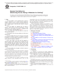 ASTM F1959/F1959M-23
