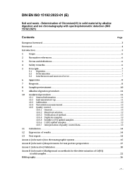 DIN EN ISO 15192:2022-01