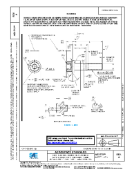 SAE AS 3173A:2018-11-21