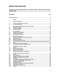 DIN EN 12063:2024-09