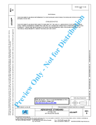 SAE AS 5166B:2017-05-04