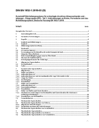 DIN EN 1852-1:2018-03