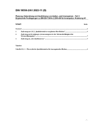DIN 18550-2/A1:2022-11