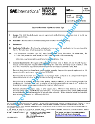 SAE J 561:2010-11-19