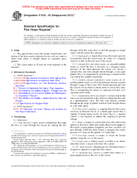 ASTM F1546-96(2012)e1