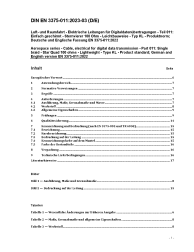 DIN EN 3375-011:2023-03