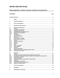 DIN EN 15625:2021-04