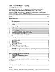 DIN EN 15154-1:2024-11