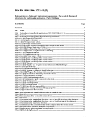 DIN EN 1998-2/NA:2022-12