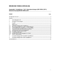 DIN EN ISO 18369-2:2018-04