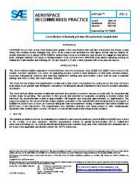 SAE ARP 1820C:2021-05-19