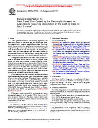 ASTM A879/A879M-12(2017)