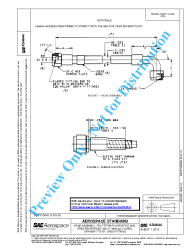 SAE AS 4644:2013-01-07