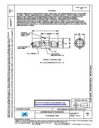 SAE AS 4349A:2025-05-02