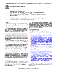 ASTM F2648/F2648M-20