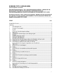 DIN EN 17371-1:2019-05