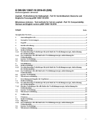 DIN EN 12697-10:2016-05