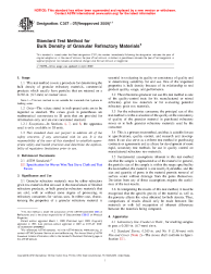 ASTM C357-07(2009)e1