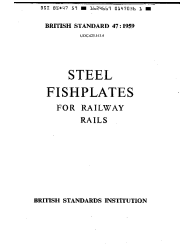 BS 47:1959