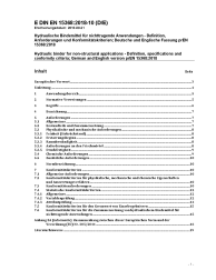 DIN EN 15368:2018-10