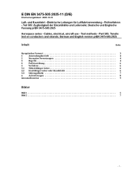 DIN EN 3475-505:2025-11