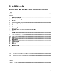 DIN 32608:2025-08