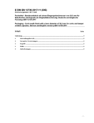 DIN EN 12726:2017-11