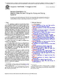 ASTM F3226/F3226M-19(2024)