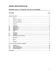 DIN EN 12697-40:2020-05