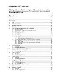 DIN EN ISO 13702:2024-06