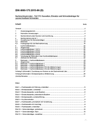 DIN 4000-175:2015-06