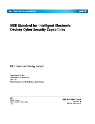 IEEE 1686:2013