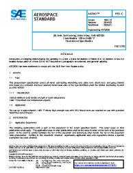 SAE AS 7253C:2026-01-26