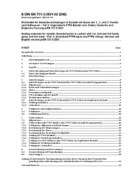 DIN EN 751-3:2021-02