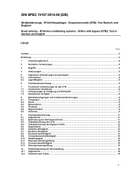 DIN SPEC 74107:2014-09