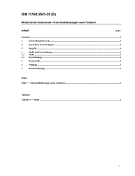 DIN 13184:2023-03